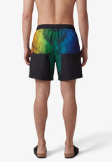 MARCELO BURLON