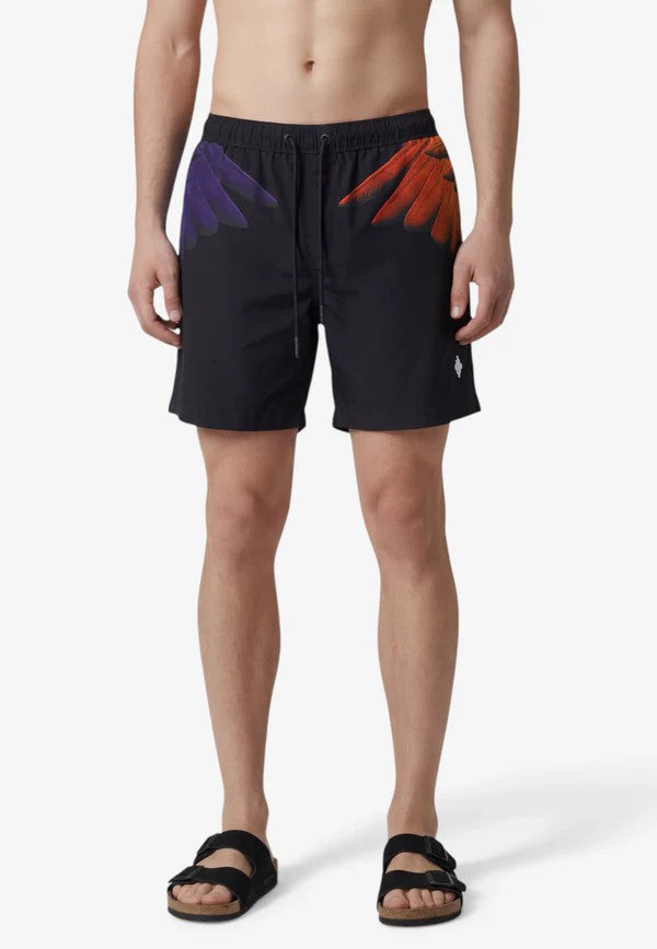 MARCELO BURLON