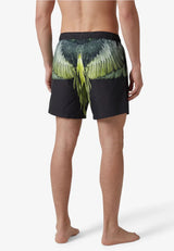 MARCELO BURLON