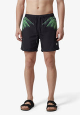 MARCELO BURLON