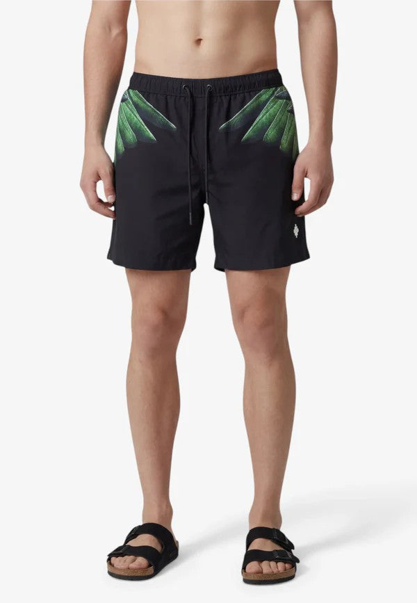 MARCELO BURLON