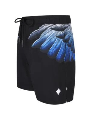 MARCELO BURLON