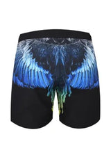 MARCELO BURLON