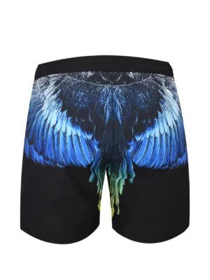 MARCELO BURLON