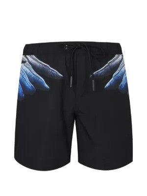 MARCELO BURLON