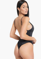 COSTUME BURLON