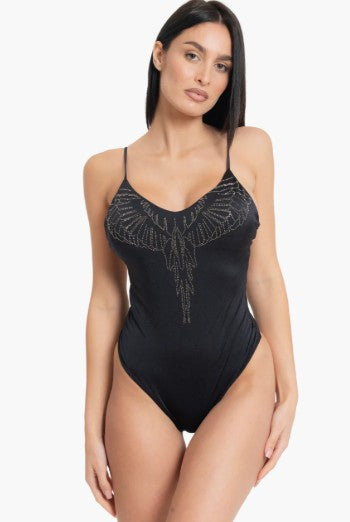COSTUME BURLON