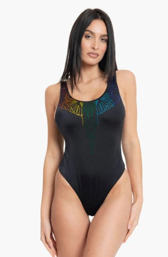 COSTUME BURLON
