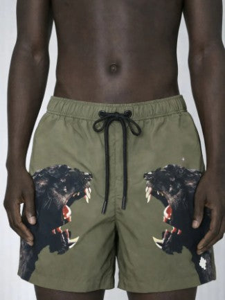 MARCELO BURLON