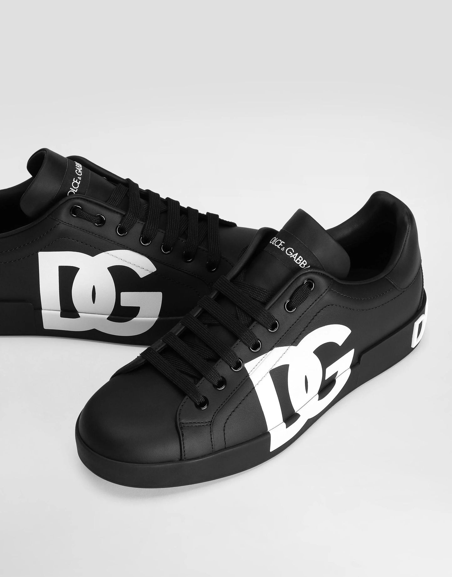 DOLCE E GABBANA