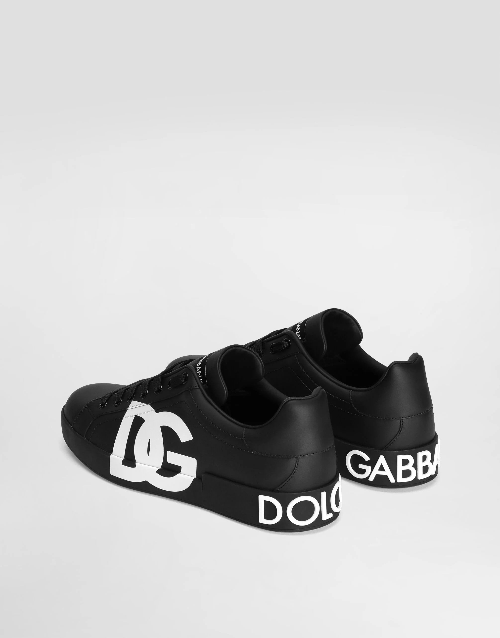 DOLCE E GABBANA