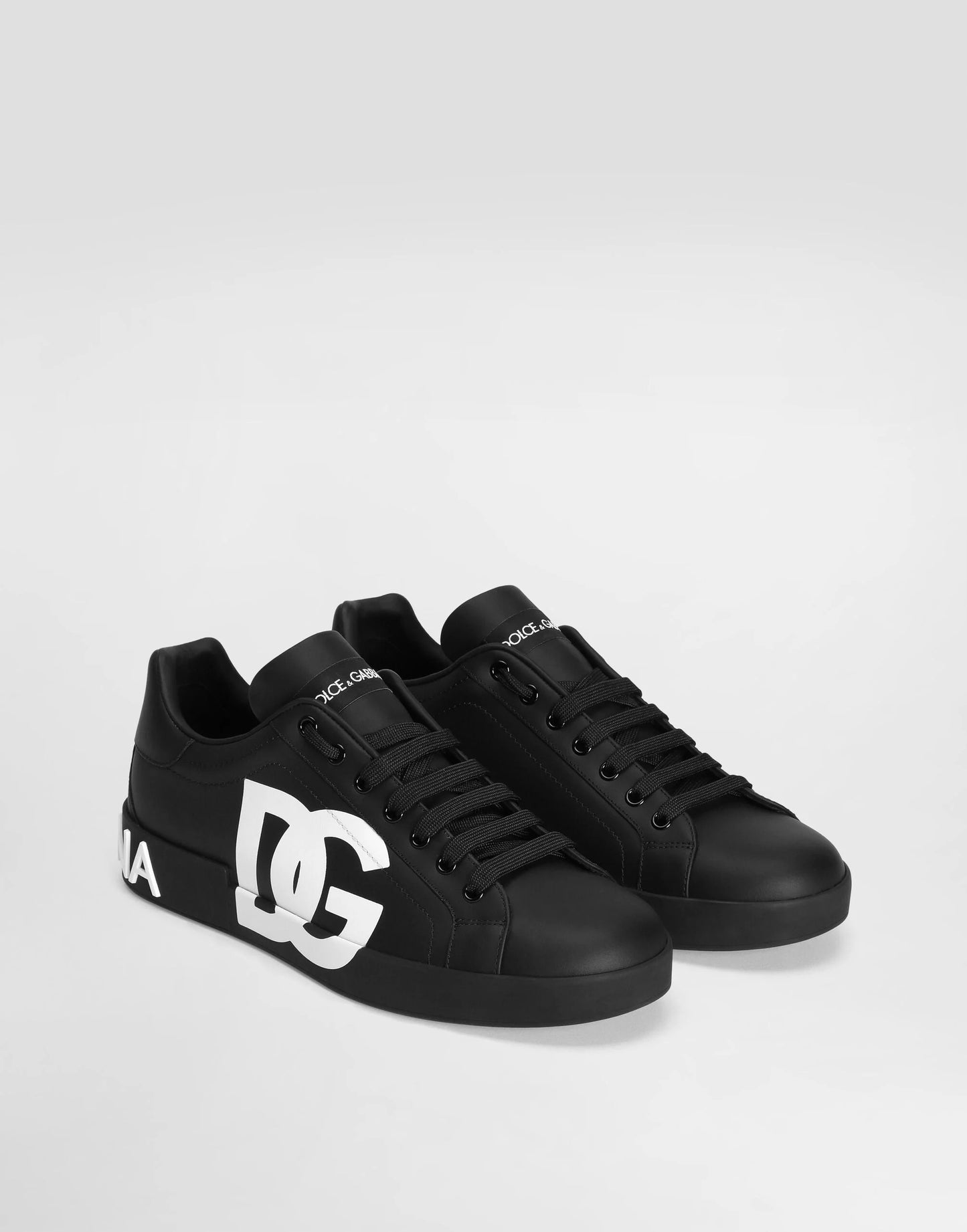 DOLCE E GABBANA