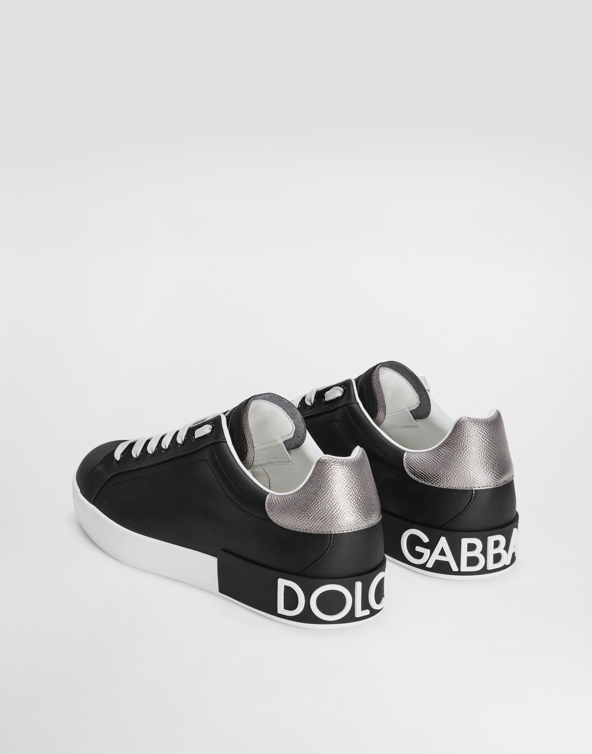 DOLCE E GABBANA