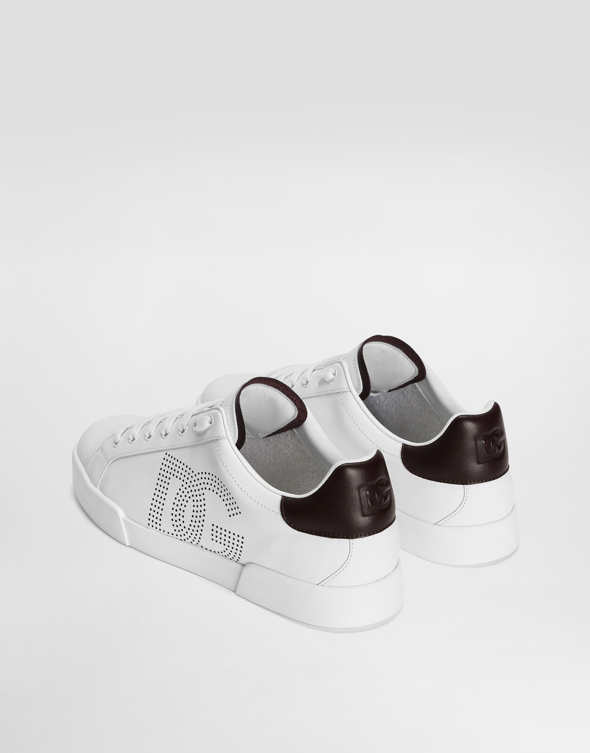 Scarpe Dolce&Gabbana