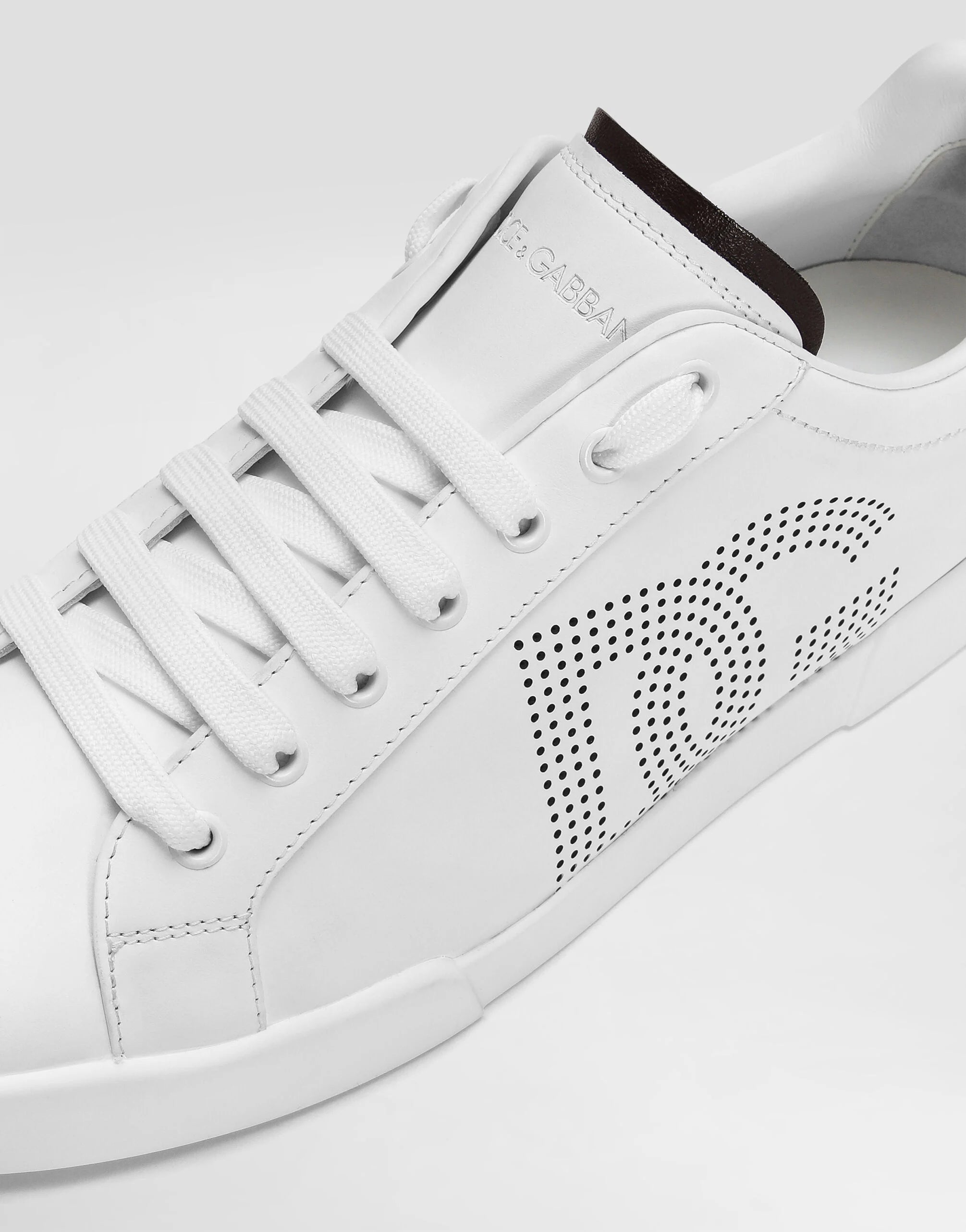 Scarpe Dolce&Gabbana