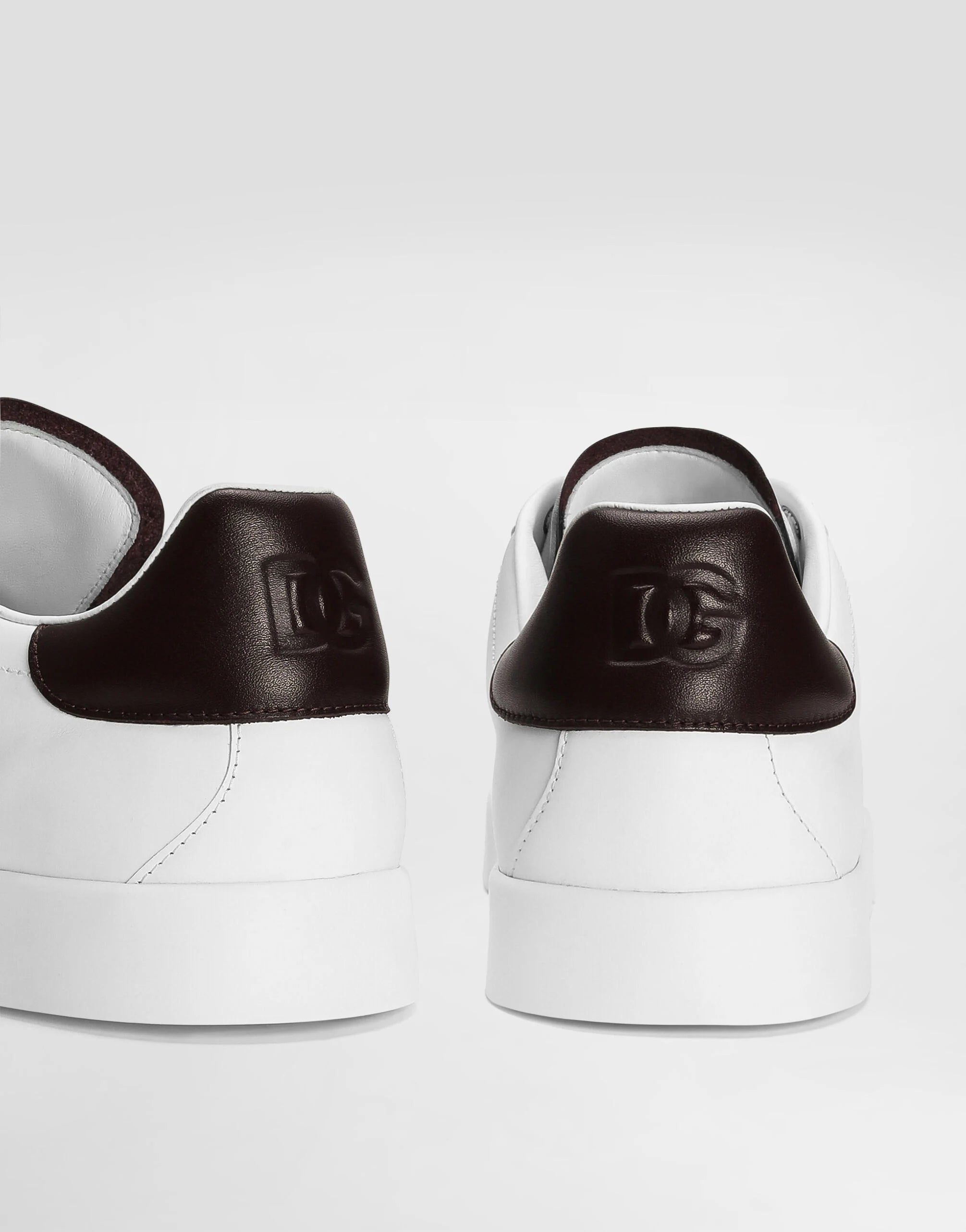 Scarpe Dolce&Gabbana