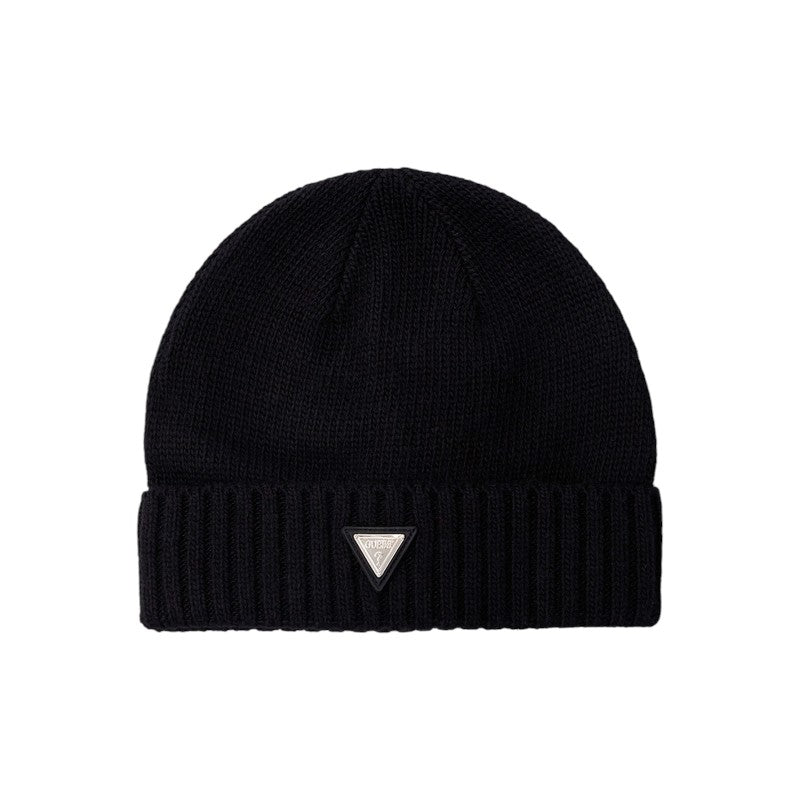 Cappello donna Guess