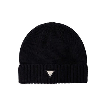 Cappello donna Guess