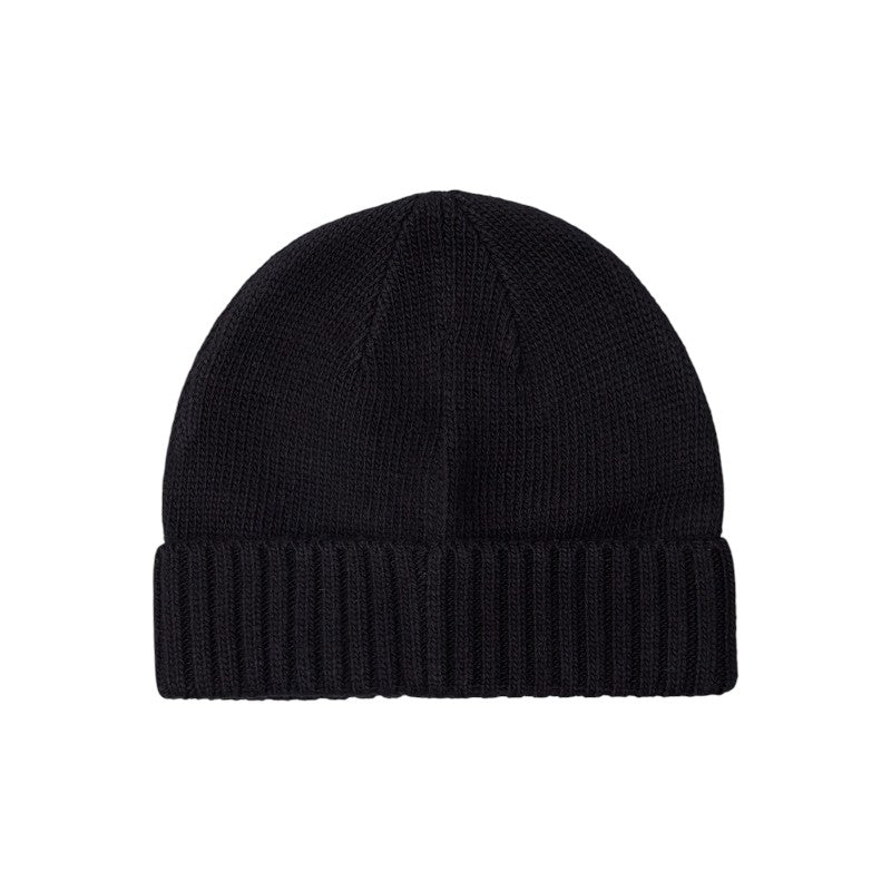 Cappello donna Guess