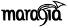 Maragiastore