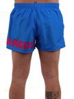 COSTUME DSQUARED2