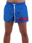 COSTUME DSQUARED2