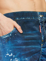 DSQUARED2