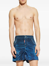DSQUARED2