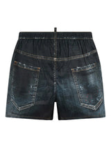 DSQUARED2