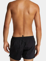 COSTUME DSQUARED2