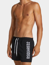 COSTUME DSQUARED2