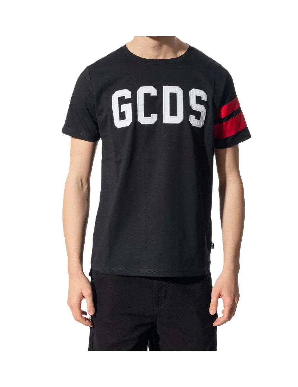 GCDS t-shirt