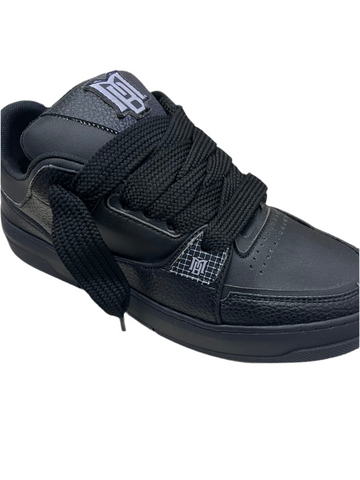 Brian Mills scarpe
