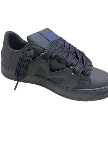 Brian Mills scarpe