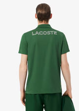 POLO LA COSTE