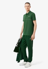 POLO LA COSTE
