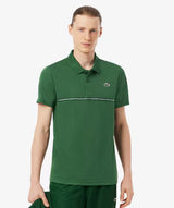 POLO LA COSTE