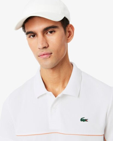 POLO LA COSTE