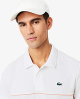 POLO LA COSTE