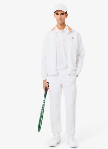 POLO LA COSTE