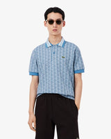 MONOGRAM LA COSTE