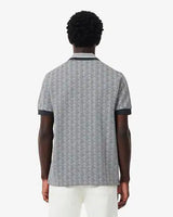 MONOGRAM LA COSTE