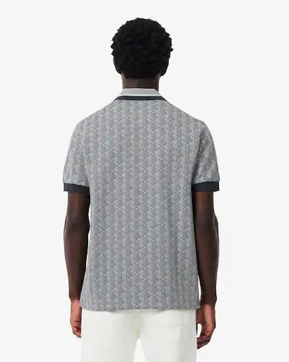 MONOGRAM LA COSTE