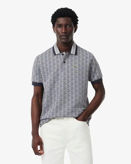 MONOGRAM LA COSTE