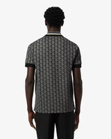 MONOGRAM LA COSTE