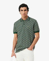 MONOGRAM LA COSTE
