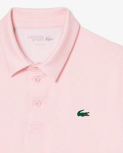 POLO LA COSTE