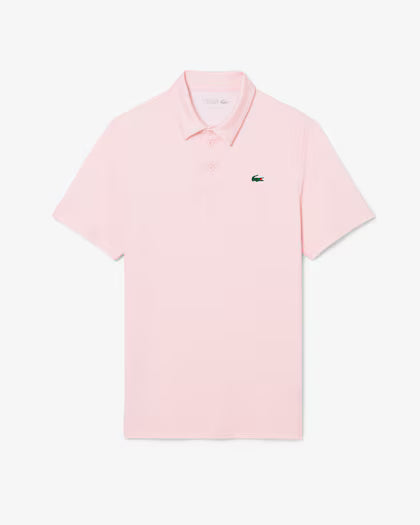 POLO LA COSTE
