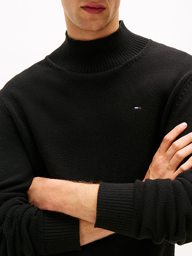 Maglione Tommy Jeans