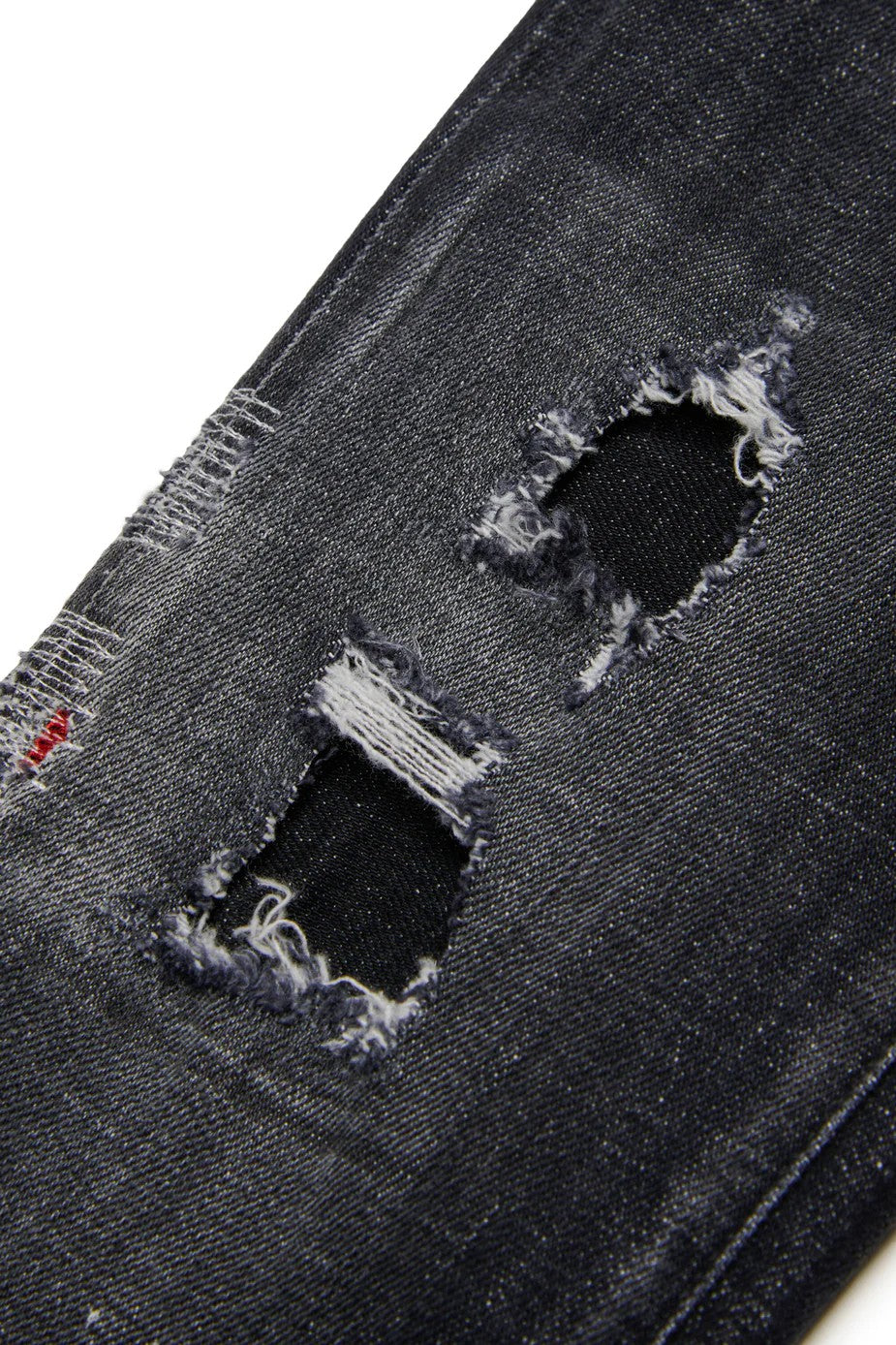 JEANS DSQUARED2